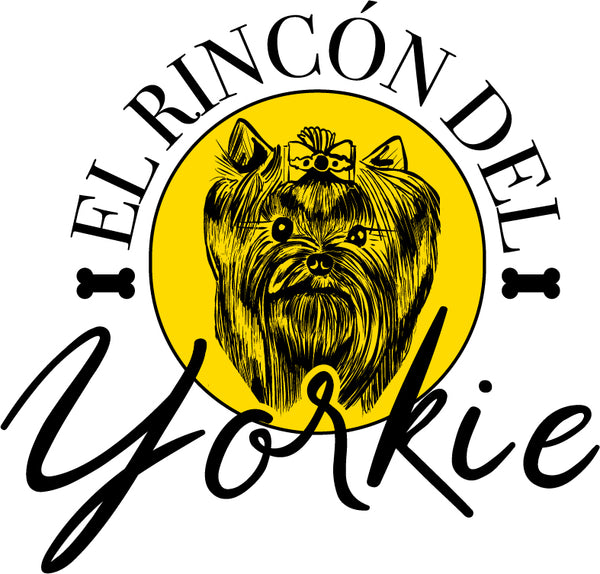 El Rincón del Yorkie